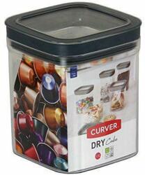 Curver/keter Curver Dry Cube Tároló 1.3L (234003) (234003)