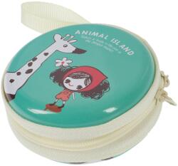 Bacio Instruments Violin Rosin Kids AIG