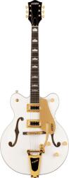 Gretsch G5422TG Electromatic SCW