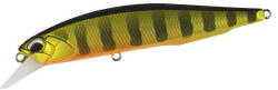 Duo Vobler Duo Realis Jerkbait 85SP 8.5cm 8g Gold Perch (DUO66069)