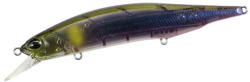 Duo Vobler Duo Realis Jerkbait 110SP 11cm 16.2g BK Ayu (DUO19478)