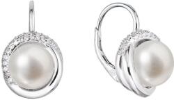 Evolution Group 21075.1 fehér gyöngy AAA (AG 925/1000, 2 g)