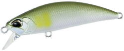 Duo Vobler Duo Spearhead Ryuki 50SP 5cm 3.3g Pearl Ayu (DUO18044)