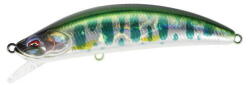 Duo Vobler Duo Onimasu Kagura 88S 8.8cm 19g Yamame (DUO84162)