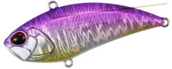 Duo Vobler Duo Realis Vibration 68 G-Fix 6.8cm 21g Iris Flare (DUO25301)
