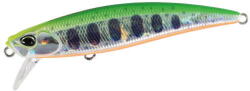 Duo Vobler Duo Spearhead Ryuki 71S 7.1cm 10g Lime Yamame OB (DUO73739)
