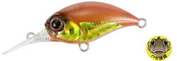 Duo Vobler Duo Tetra Works Kurakura S 3cm 2.9g Gold Worm (DUO39766)