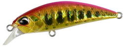 Duo Vobler Duo Spearhead Ryuki 45S 4.5cm 4g Peach Gold Yamame (DUO86237)