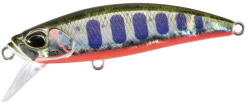 Duo Vobler Duo Spearhead Ryuki 51S 5.1cm 5.5g Yamame Red Belly (DUO61446)