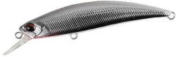 Duo Vobler Duo Spearhead Ryuki 70S 7cm 9g AM Chrome (DUO34495)