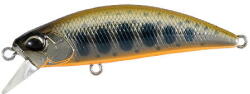 Duo Vobler Duo Spearhead Ryuki 50S 5cm 4.5g Brown Back Yamame OB (DUO85018)