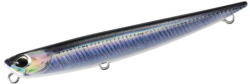 Duo Vobler Duo Bay Ruf Manic Fish 8.8cm 11g Real Anchovy (DUO51805)