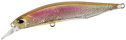Duo Vobler Duo Realis Jerkbait 85SP 8.5cm 8g LG Wakasagi (DUO26308)