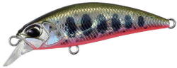 Duo Vobler Duo Spearhead Ryuki 46S 4.6cm 5g Yamame Red Belly (DUO61286)