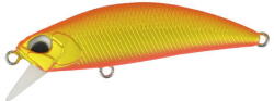 Duo Vobler Duo Spearhead Ryuki 50S 5cm 4.5g Mat Orange Back Goldy (DUO28906)
