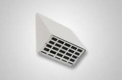 Aerauliqa trm-150 pro - a készlet erejéig rendelhető! (000972)