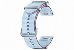 Samsung Watch 7 szabadidős szíj(M/L), Ég kék (OSAM-ET-SOL31LLEG) (OSAM-ET-SOL31LLEG)