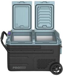 Pro-USER Coolerbox, 38l (TK20401)