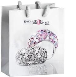 Evolution Group 71041 12 x 11, 5 x 7 cm