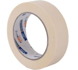 PROCOLOR Banda de mascare 60Â°C PROCOLOR, 30mmx45m (520752)
