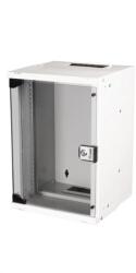 EQUIP Mount Wall Mount Cabinet EWM-09-3030-G (EWM-09-3030-G)