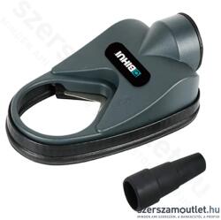 BIHUI csempefúró vezető, központosító, porelszívással (TDBS) (TDBS)