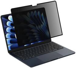 Belkin OVA154zz ScreenForce TruePrivacy Screen Protector for MacBook (OVA154zz)
