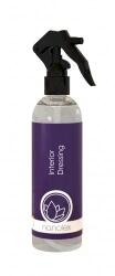 Nanolex Produse cosmetice pentru exterior Dressing Interior Nanolex Interior Dressing, 200ml (NXID002)