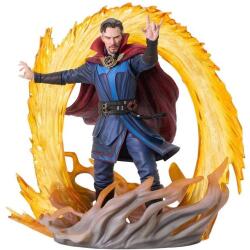 Diamond Select Toys Figura Doctor Strange Marvel Gallery (Marvel) (MAR222297)