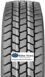 Fulda Regioforce (ms 3pmsf) Tractiune 245/70r17.5 136/134m