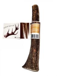  ABC-ZOO Corn de cerb pentru mestecat pentru câine M