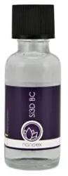 Nanolex Produse cosmetice pentru exterior Protectie Ceramica Nanolex Si3D BC, 30ml (NXSi3DBC003) - pcone