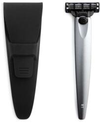 Bolin Webb R1 Borotvakészlet - Gillette Mach3 Kompatibilis