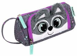 St. Majewski Mosómacis Szőrmés Tolltartó és Neszeszer - Bambino - fizz - 5 716 Ft