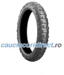 Bridgestone AX 41 F ( 3.00-21 TT 51P Marcaj M+S, M/C, Roata fata )