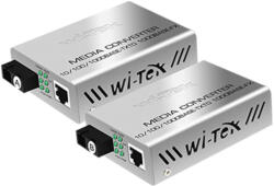 Wi-Tek WI-MC101G (WI-MC101G)