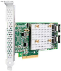 HP HPE Smart Array E208i Gen10 Remanufactured Ctrlr (R) (804394R-B21) - BestPC