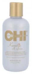 Farouk Systems CHI Keratin Silk Infusion hajszérum 177 ml nőknek
