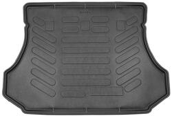 UMBRELLA СТЕЛКА ЗА БАГАЖНИК ЗА hyundai santa fe 2002-2006 (8682578005551)