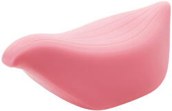 TENGA Iroha+ Tori Nadeshiko Vibrator