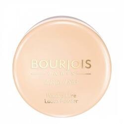 Bourjois Loose Powder Rosy Púder 32 g