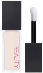 Huda Beauty #FAUXFILTER Luminous Matte Liquid Concealer . B Honey Korrektor 9 ml
