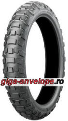 Bridgestone AX 41 F 3.00/ -21 51P