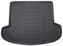 Umbrella Covor Protectie Portbagaj Umbrella Pentru Kia Ceed I Hb 2006-2012