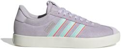 Adidas adidas VL COURT 3.0 W 36 | Femei | Teniși | Mov | IF4468 (IF4468)