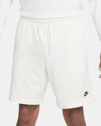 Nike club shorts m | Bărbați | Pantaloni scurți | Bej | FQ4359-133 (FQ4359-133)