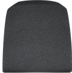 Shure AMV7-S-WS mikrofon szivacs