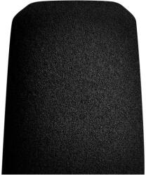 Shure AMV7+WS mikrofon szivacs