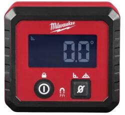 Milwaukee Digitális szögmérő (4932493656) (4932493656)