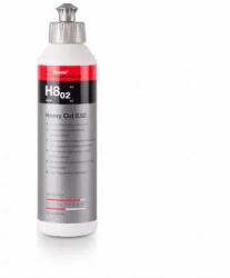 Koch-Chemie Pasta Polish Auto Pasta Polish Abraziv Koch Chemie H8.02 Heavy Cut, 250ml (312250) - pcone